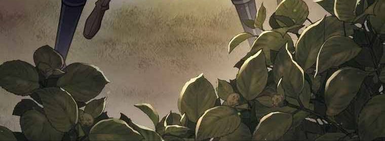 The Star Of A Supreme Ruler Chapter 35 Gambar 56