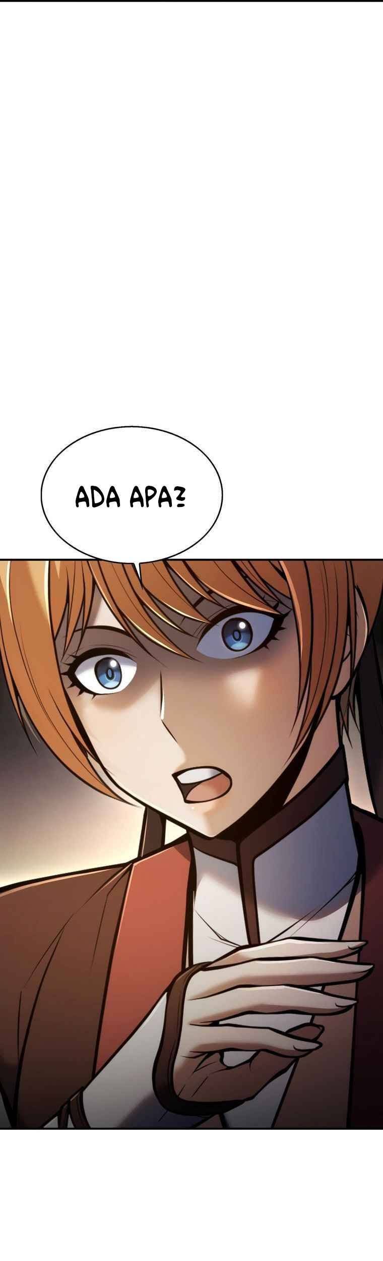 The Star Of A Supreme Ruler Chapter 35 Gambar 57