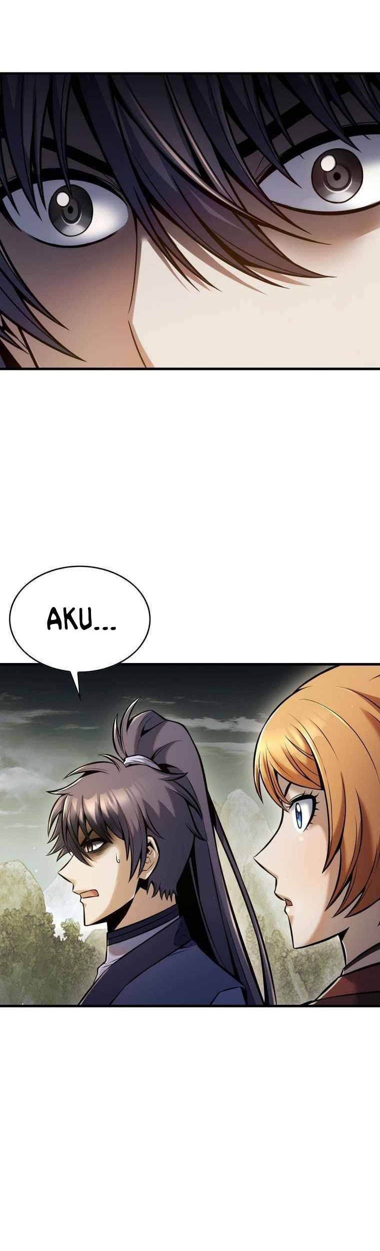 The Star Of A Supreme Ruler Chapter 35 Gambar 58