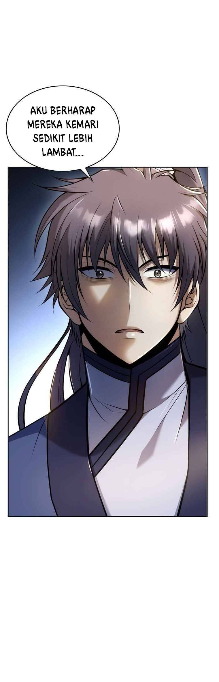 The Star Of A Supreme Ruler Chapter 35 Gambar 59