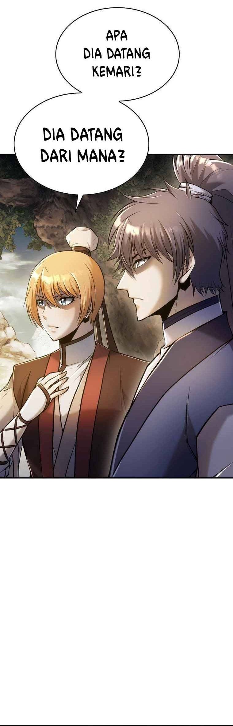 The Star Of A Supreme Ruler Chapter 35 Gambar 62