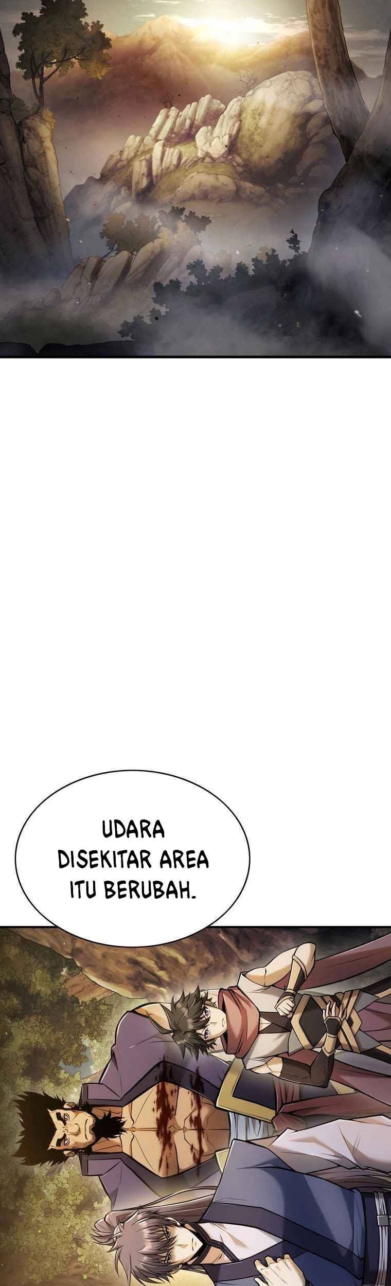 The Star Of A Supreme Ruler Chapter 35 Gambar 64