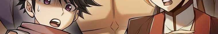 The Star Of A Supreme Ruler Chapter 35 Gambar 66