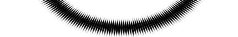 The Star Of A Supreme Ruler Chapter 35 Gambar 70