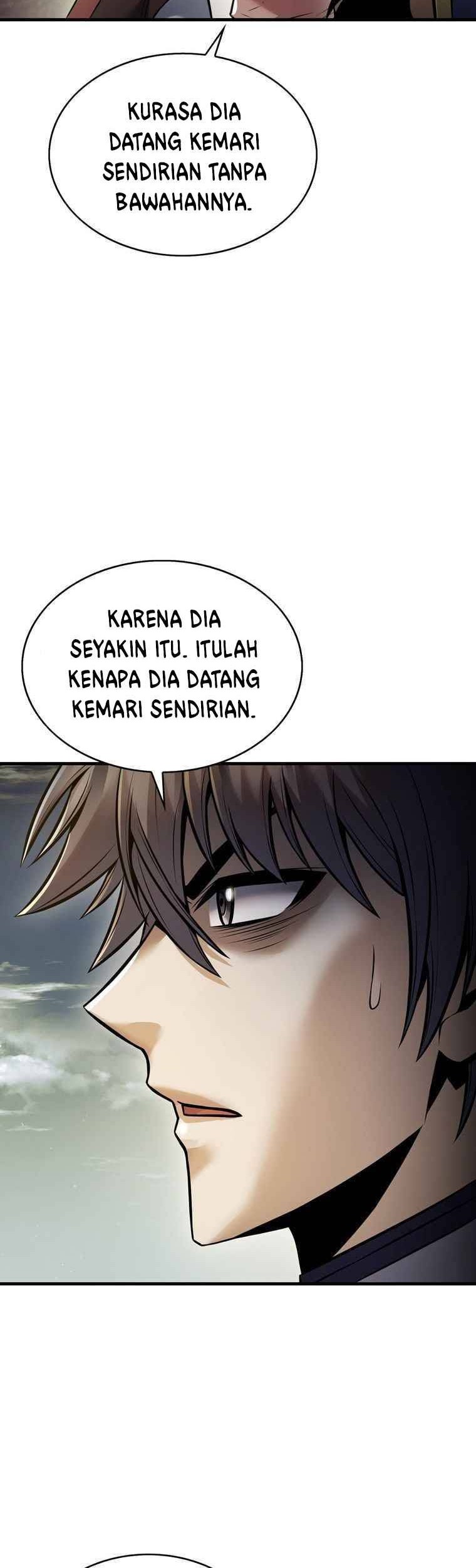 The Star Of A Supreme Ruler Chapter 35 Gambar 72