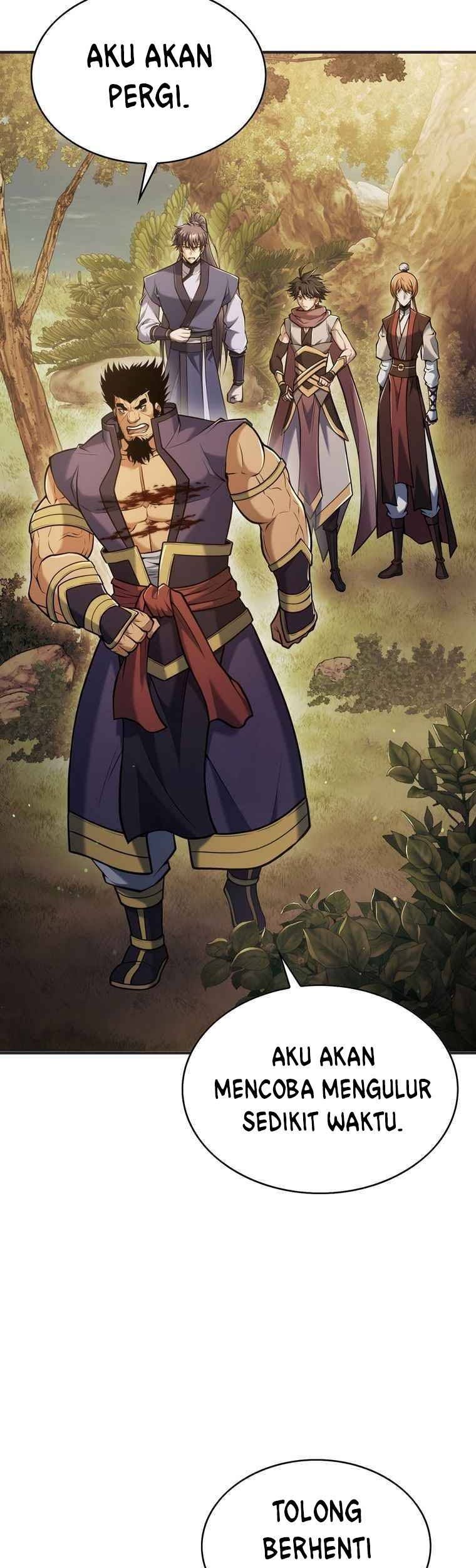 The Star Of A Supreme Ruler Chapter 35 Gambar 73