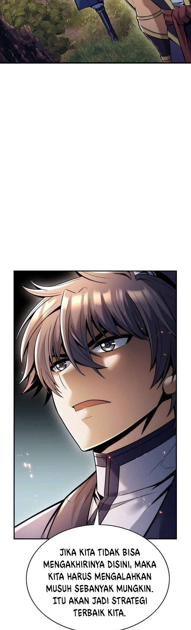 The Star Of A Supreme Ruler Chapter 35 Gambar 75