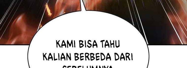 The Star Of A Supreme Ruler Chapter 35 Gambar 5