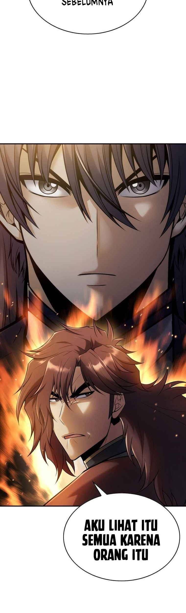 The Star Of A Supreme Ruler Chapter 35 Gambar 6