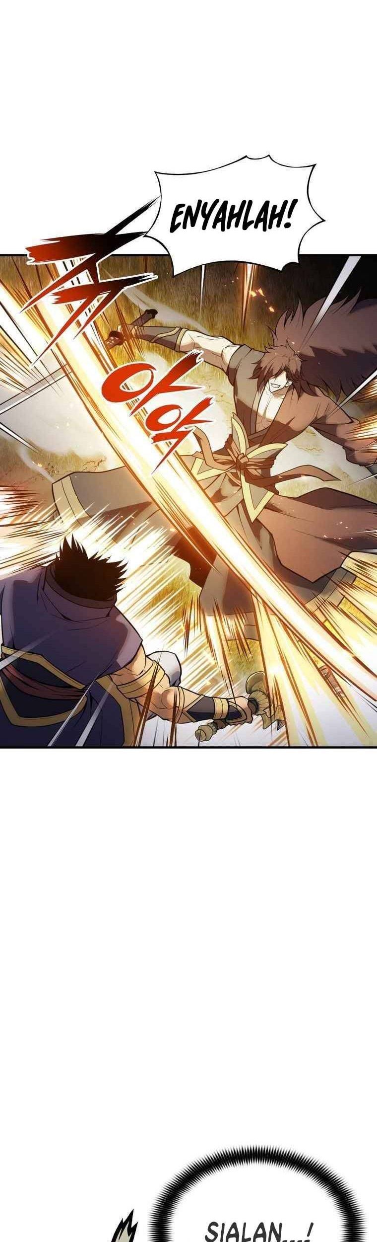 The Star Of A Supreme Ruler Chapter 35 Gambar 7