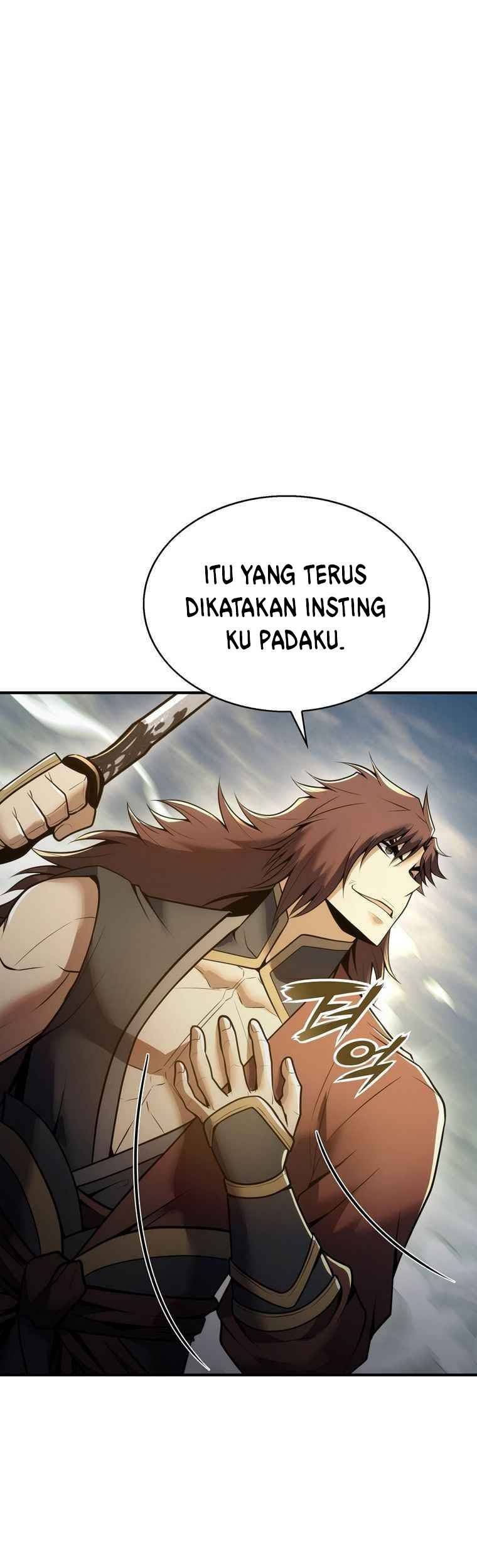 The Star Of A Supreme Ruler Chapter 35 Gambar 9