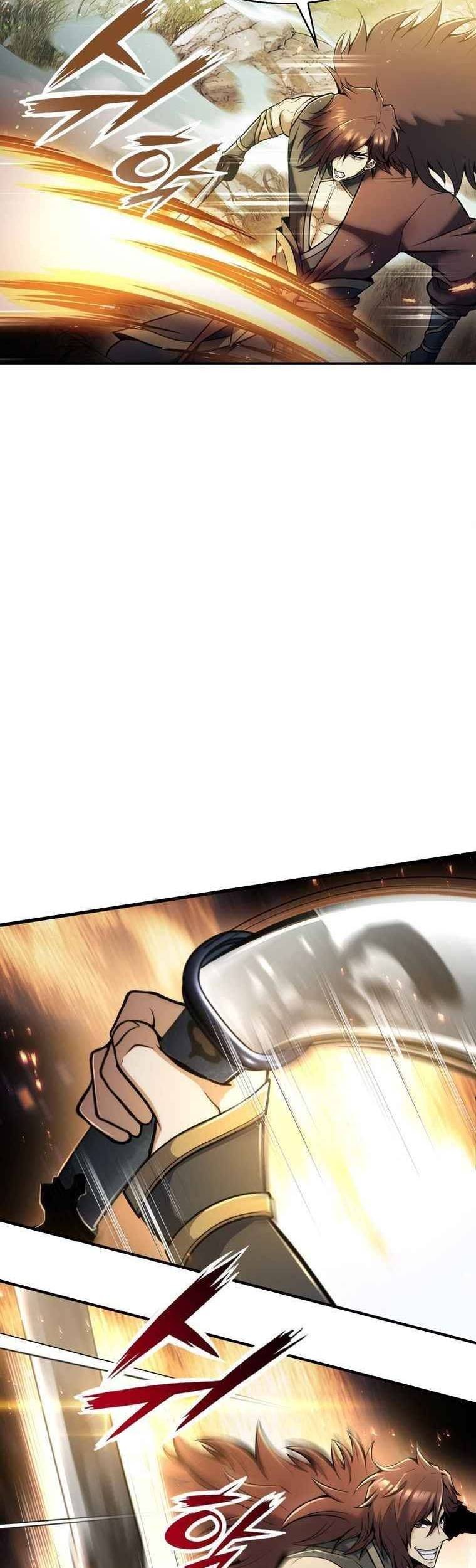 The Star Of A Supreme Ruler Chapter 35 Gambar 13