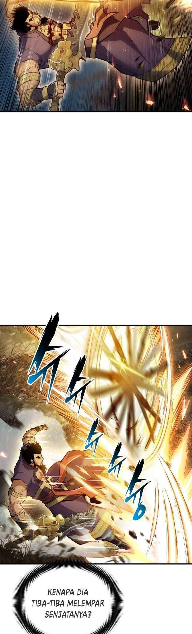 The Star Of A Supreme Ruler Chapter 35 Gambar 15