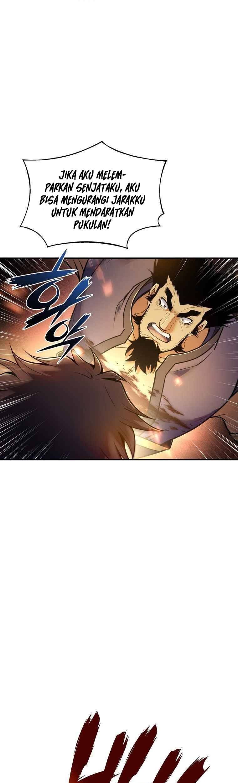 The Star Of A Supreme Ruler Chapter 35 Gambar 17