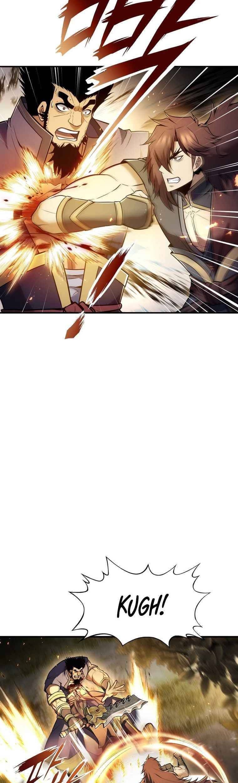 The Star Of A Supreme Ruler Chapter 35 Gambar 18