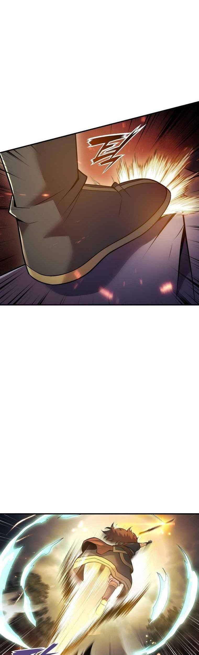 The Star Of A Supreme Ruler Chapter 35 Gambar 20