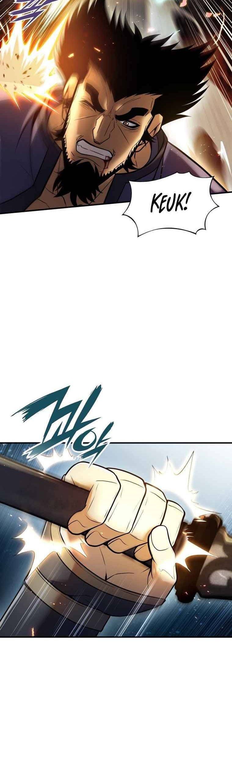 The Star Of A Supreme Ruler Chapter 35 Gambar 21
