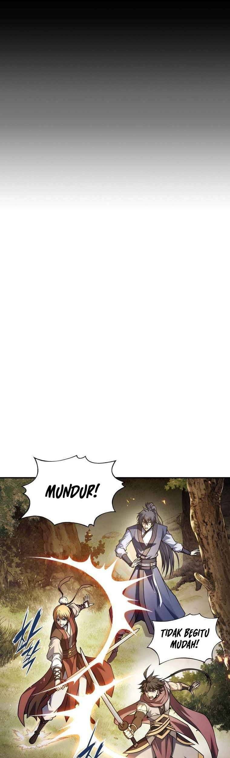 The Star Of A Supreme Ruler Chapter 35 Gambar 26