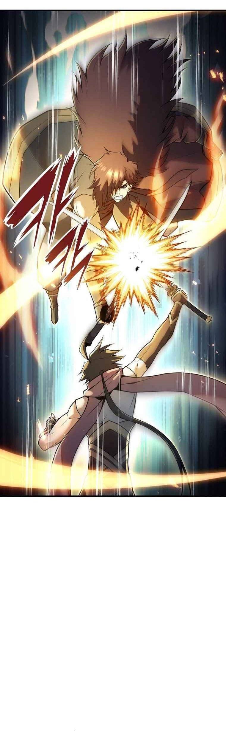 The Star Of A Supreme Ruler Chapter 35 Gambar 28