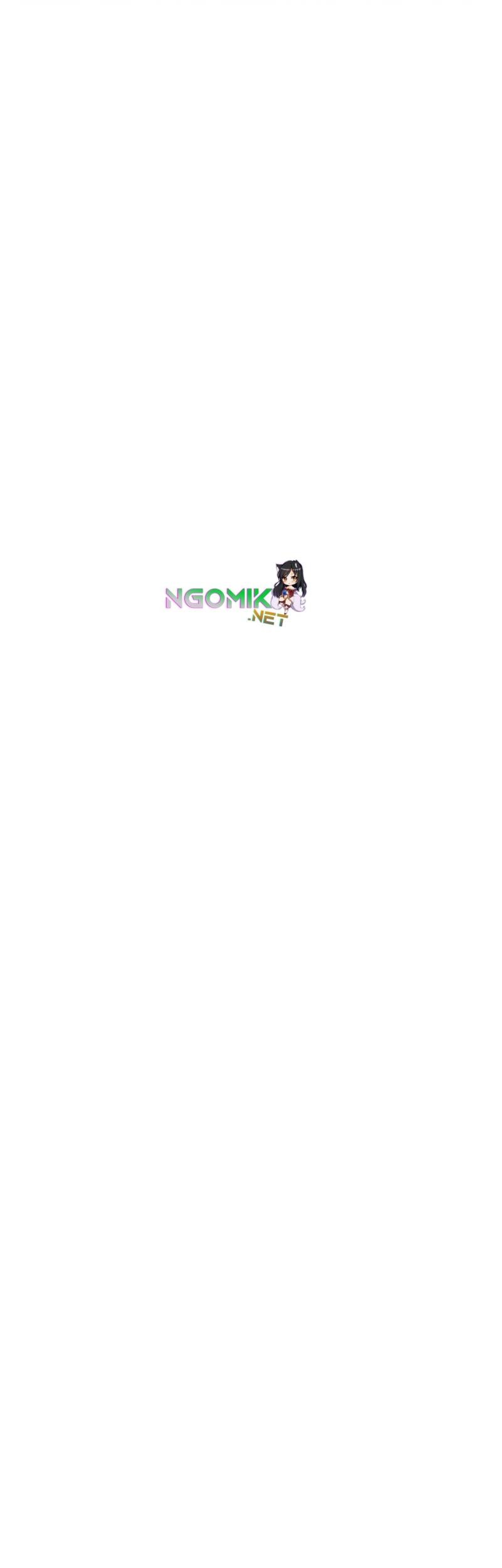 Escort Warrior Chapter 177 Gambar 48