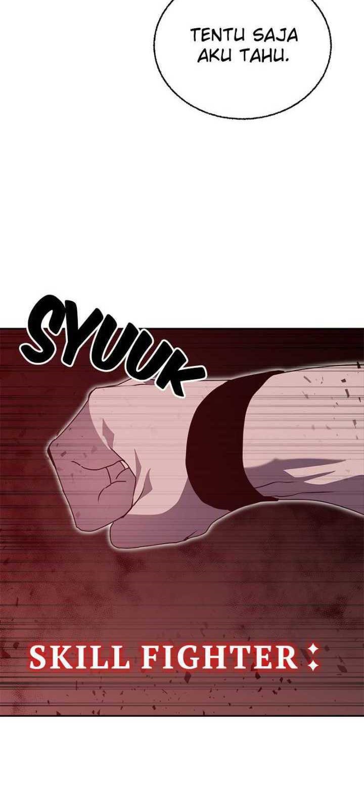 Bug Eater Chapter 26 Gambar 28