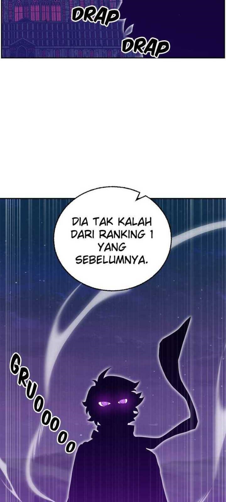 Bug Eater Chapter 26 Gambar 10
