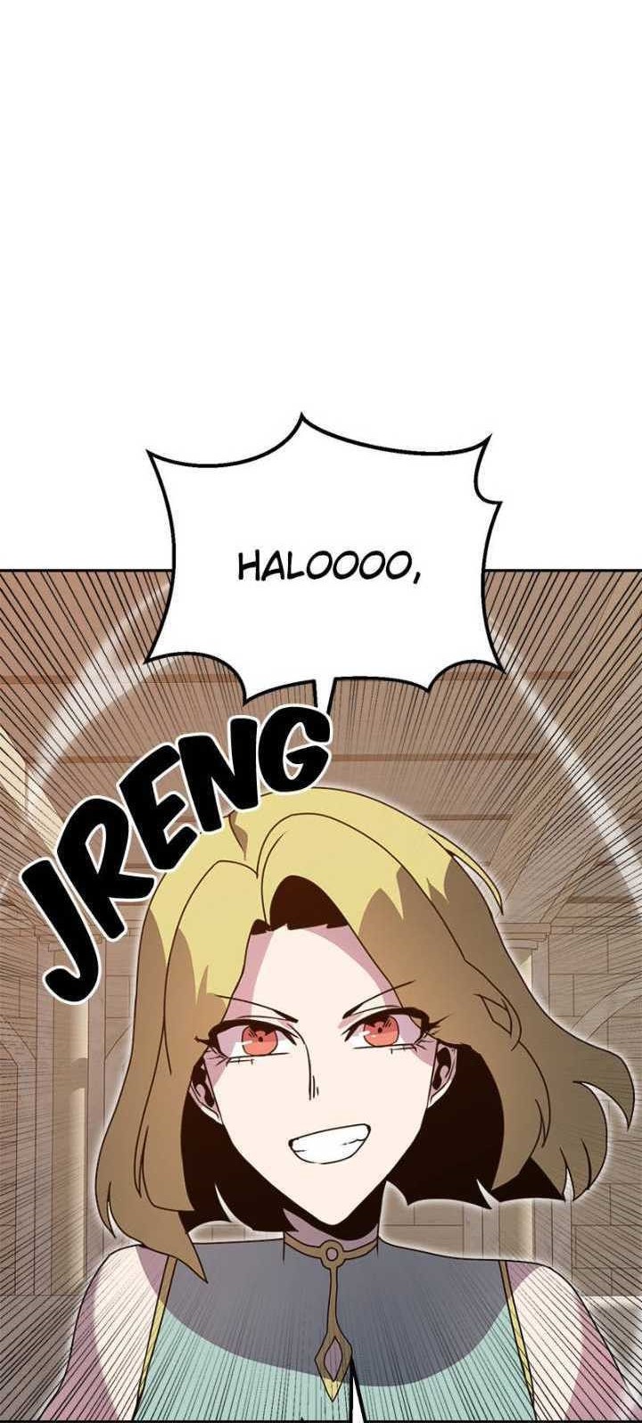 Bug Eater Chapter 26 Gambar 12