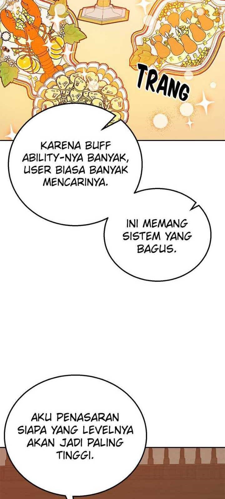 Bug Eater Chapter 25 Gambar 26