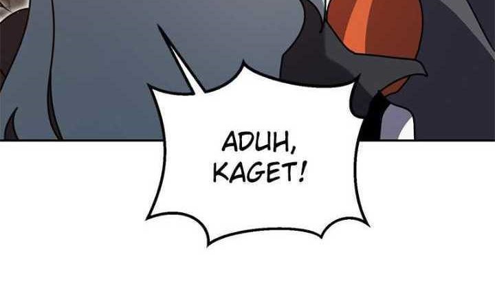 Bug Eater Chapter 25 Gambar 28