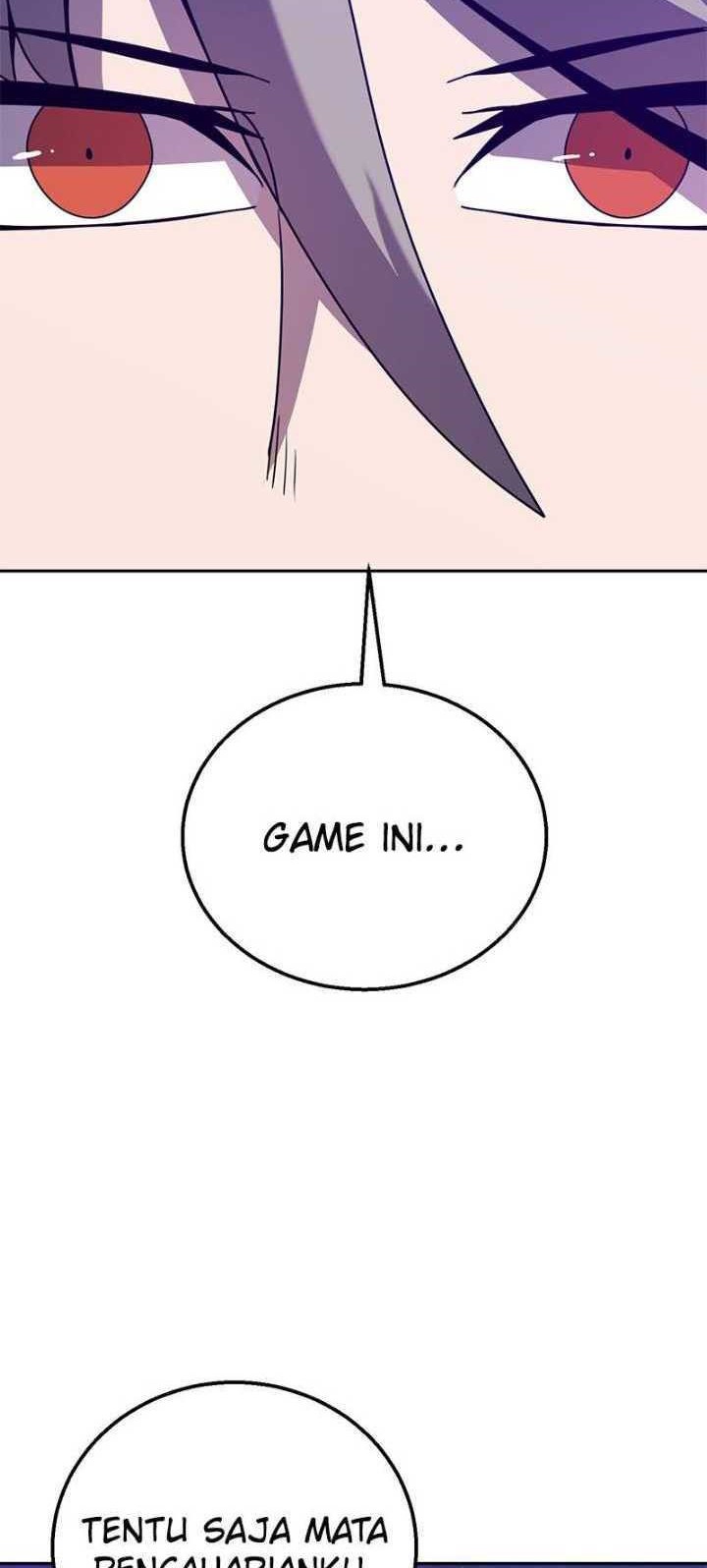 Bug Eater Chapter 25 Gambar 48