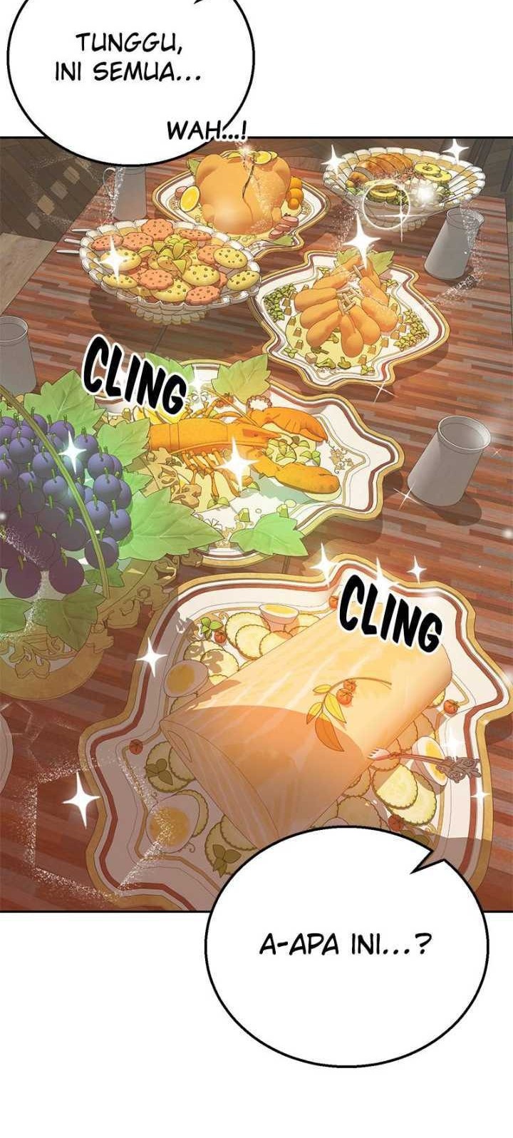 Bug Eater Chapter 25 Gambar 10