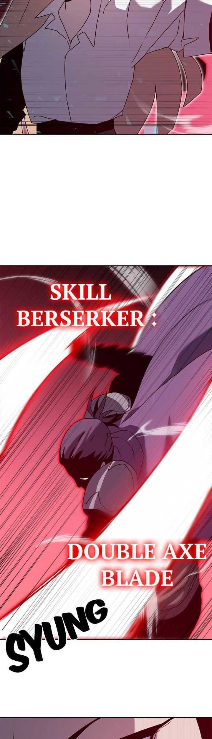 Bug Eater Chapter 24 Gambar 19