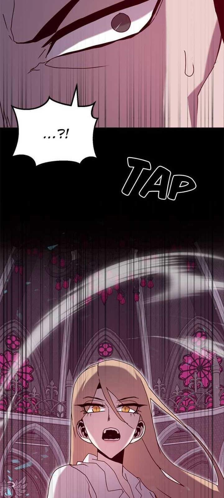 Bug Eater Chapter 24 Gambar 20