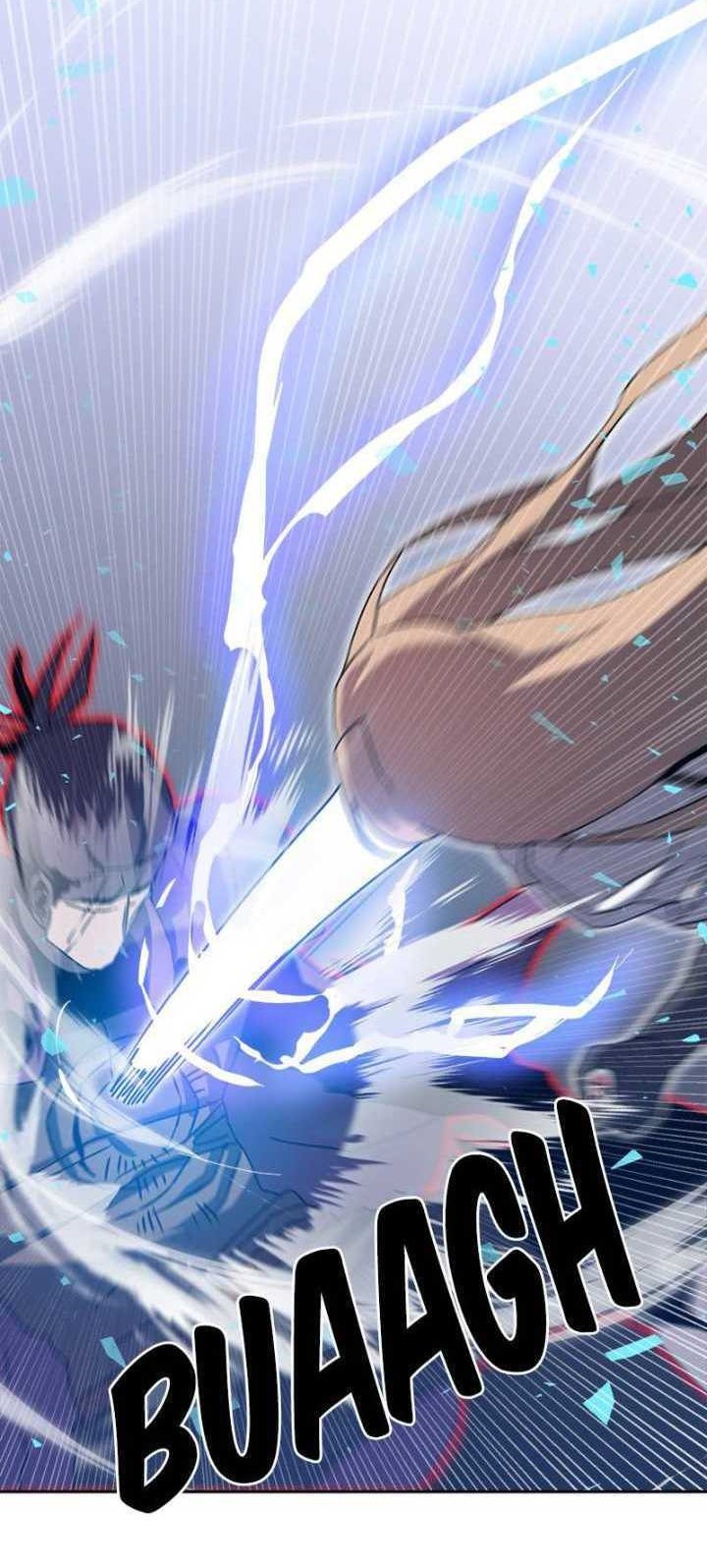 Bug Eater Chapter 24 Gambar 22