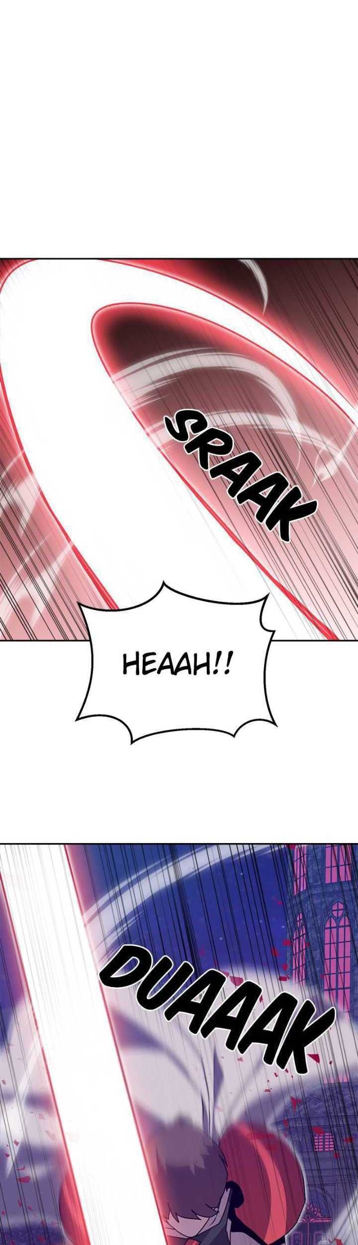 Bug Eater Chapter 24 Gambar 23