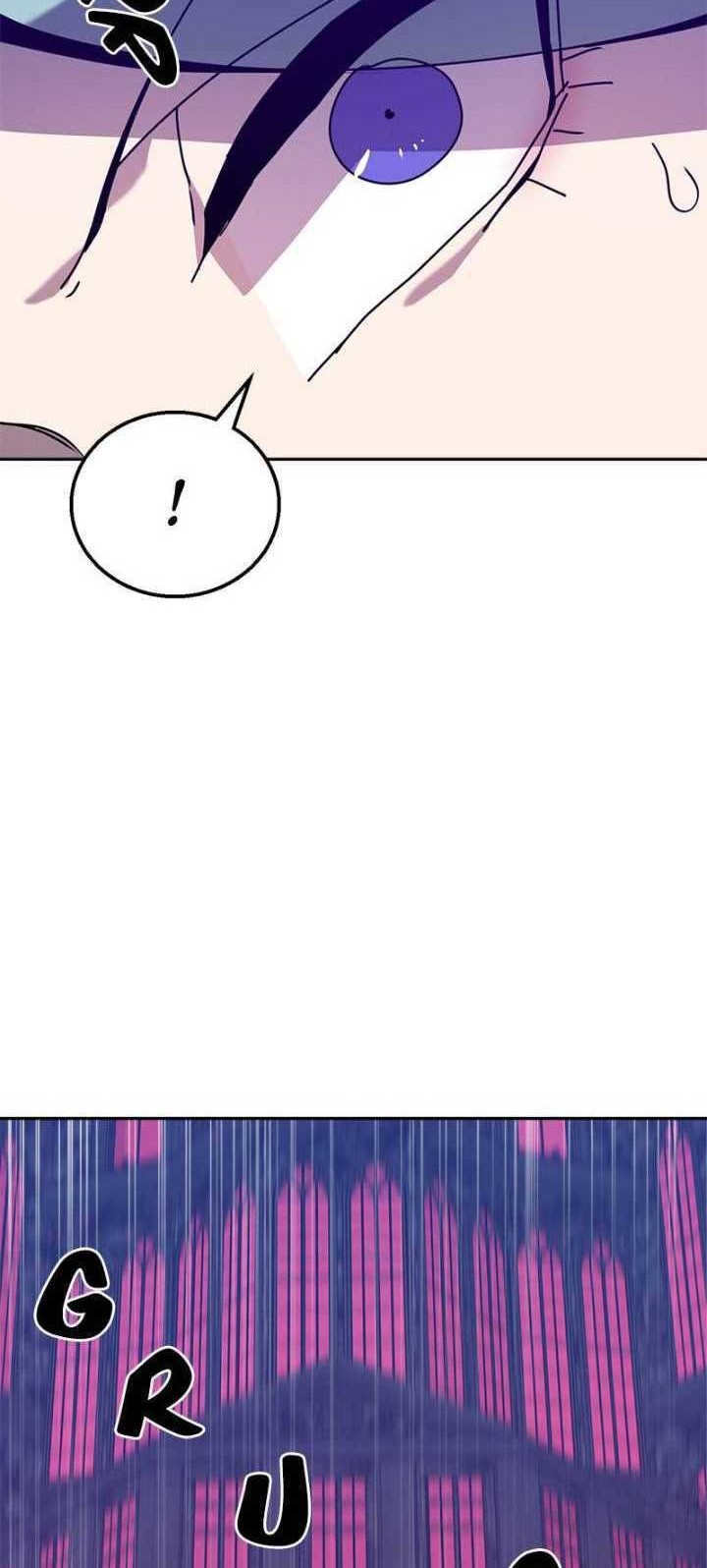 Bug Eater Chapter 24 Gambar 26