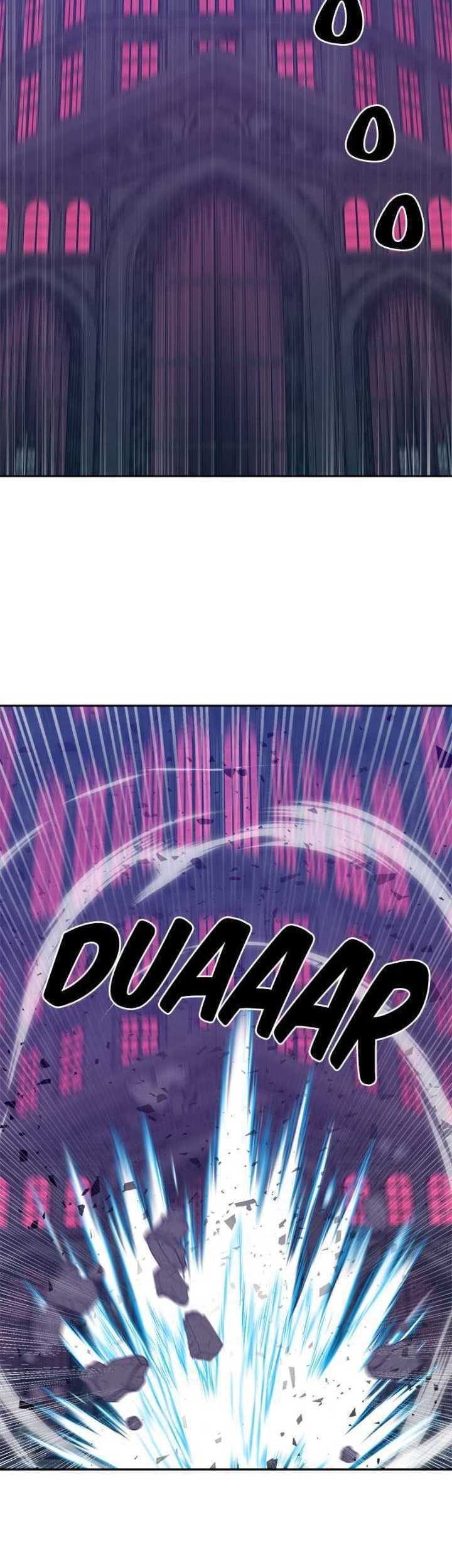 Bug Eater Chapter 24 Gambar 27