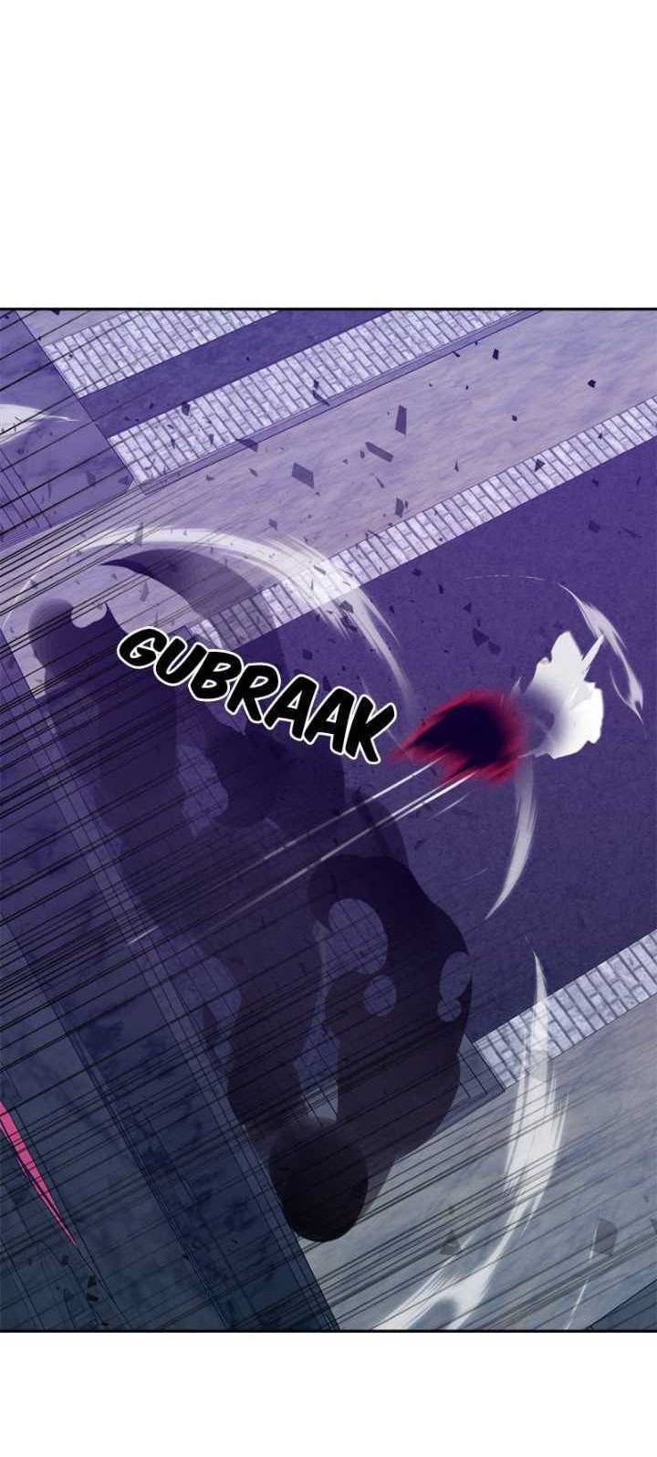 Bug Eater Chapter 24 Gambar 28