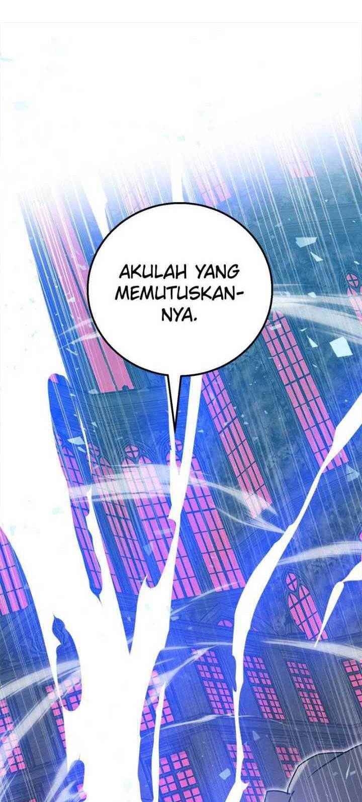 Bug Eater Chapter 24 Gambar 41