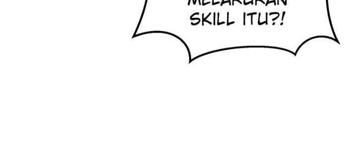 Bug Eater Chapter 24 Gambar 43