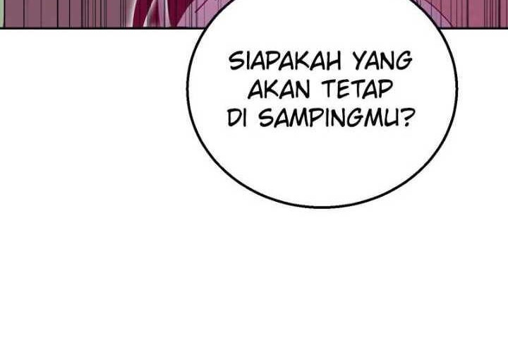 Bug Eater Chapter 24 Gambar 57