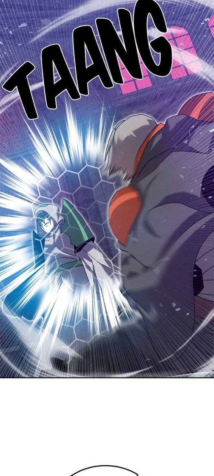 Bug Eater Chapter 24 Gambar 59