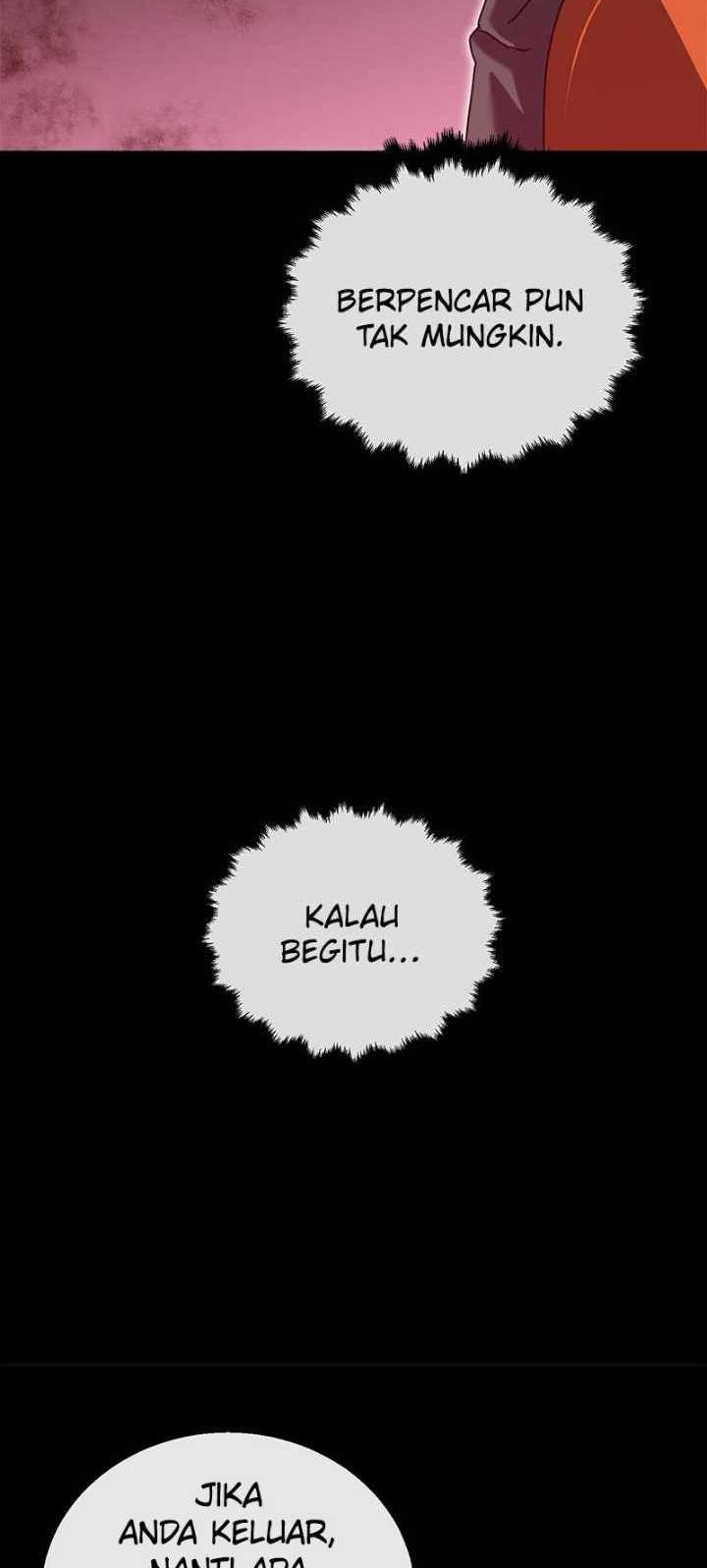 Bug Eater Chapter 24 Gambar 10