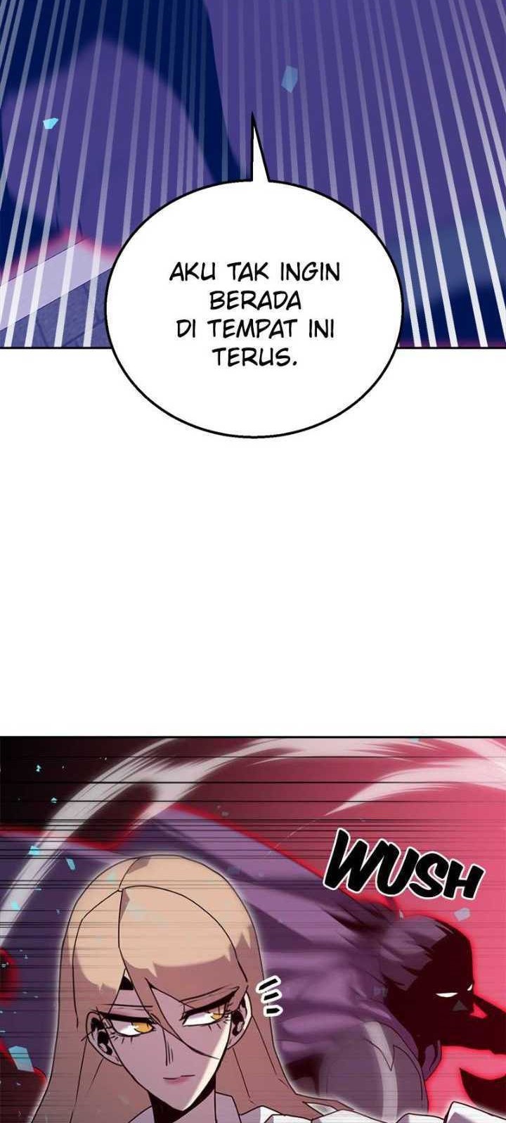 Bug Eater Chapter 24 Gambar 18