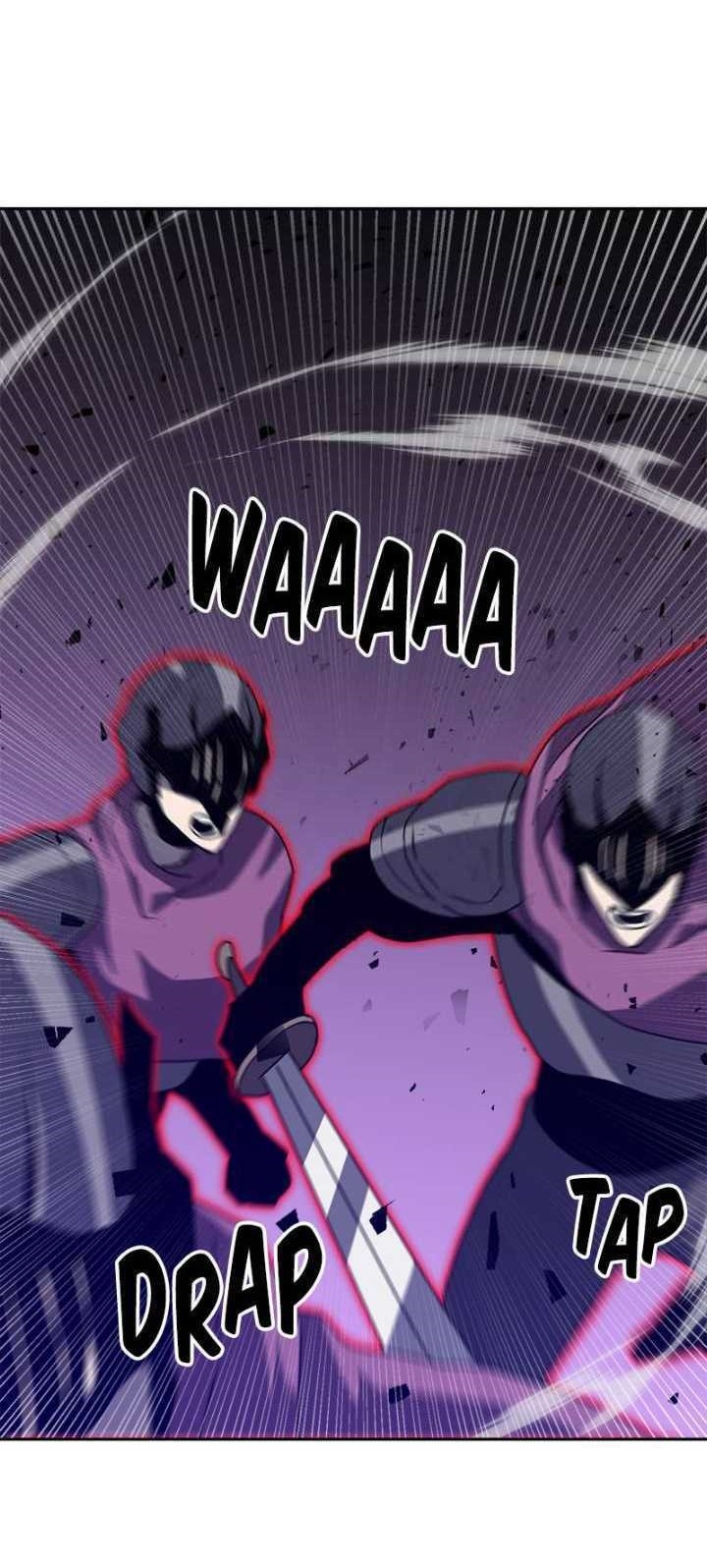 Bug Eater Chapter 23 Gambar 28