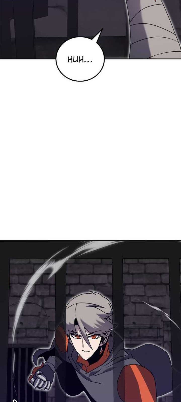 Baca Manhwa Bug Eater Chapter 23 Gambar 2