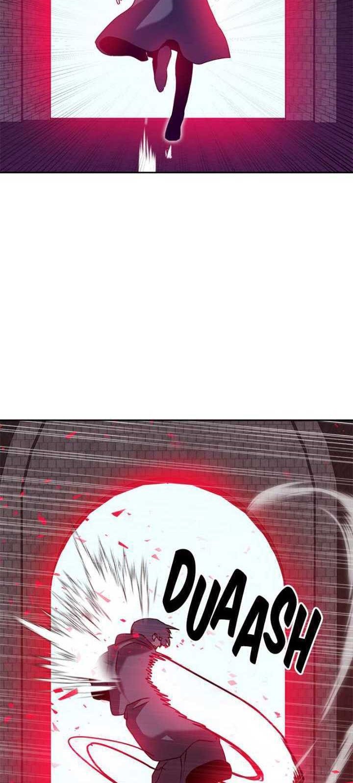 Bug Eater Chapter 23 Gambar 41
