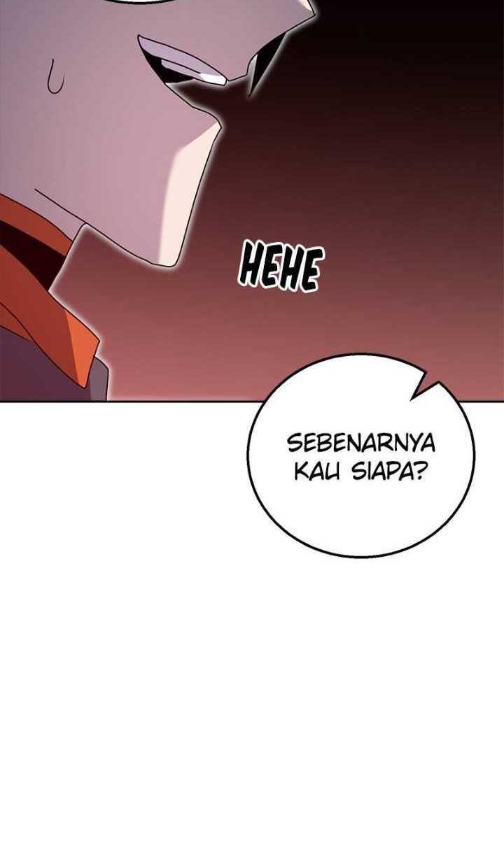 Bug Eater Chapter 23 Gambar 54