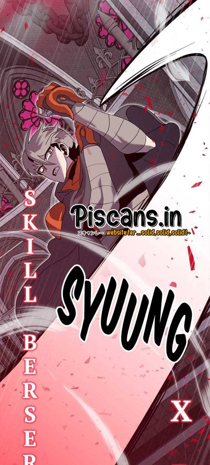 Bug Eater Chapter 23 Gambar 58