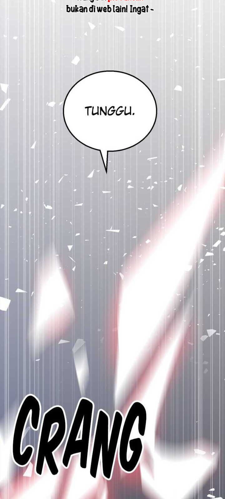 Bug Eater Chapter 23 Gambar 60